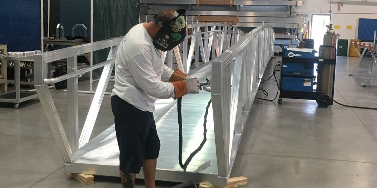 AccuDock Current Event Article_ Hiring