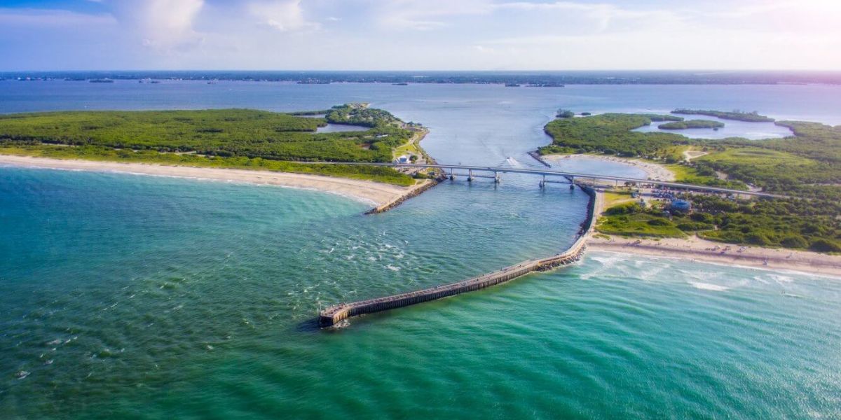 Best Fishing in Florida: Top 10 Spots Only Locals Know About