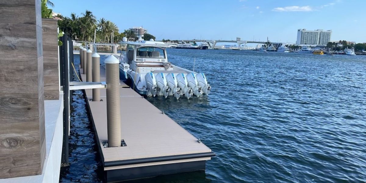 Boat Safety Equipment Checklist: Are You Fully Prepared?