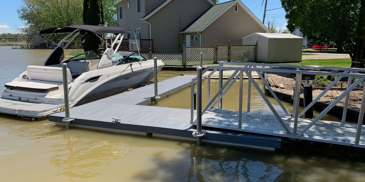 Hurricane Preparedness Checklist: Protect Your Waterfront Home