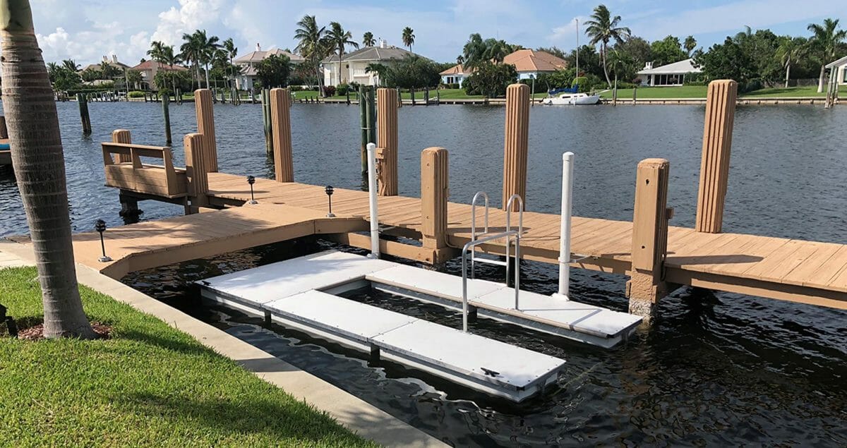 The impact of the rising cost of raw materials