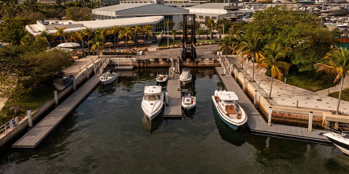 What Marina Owners Should Know About Attracting Long-Term Boaters on a Budget