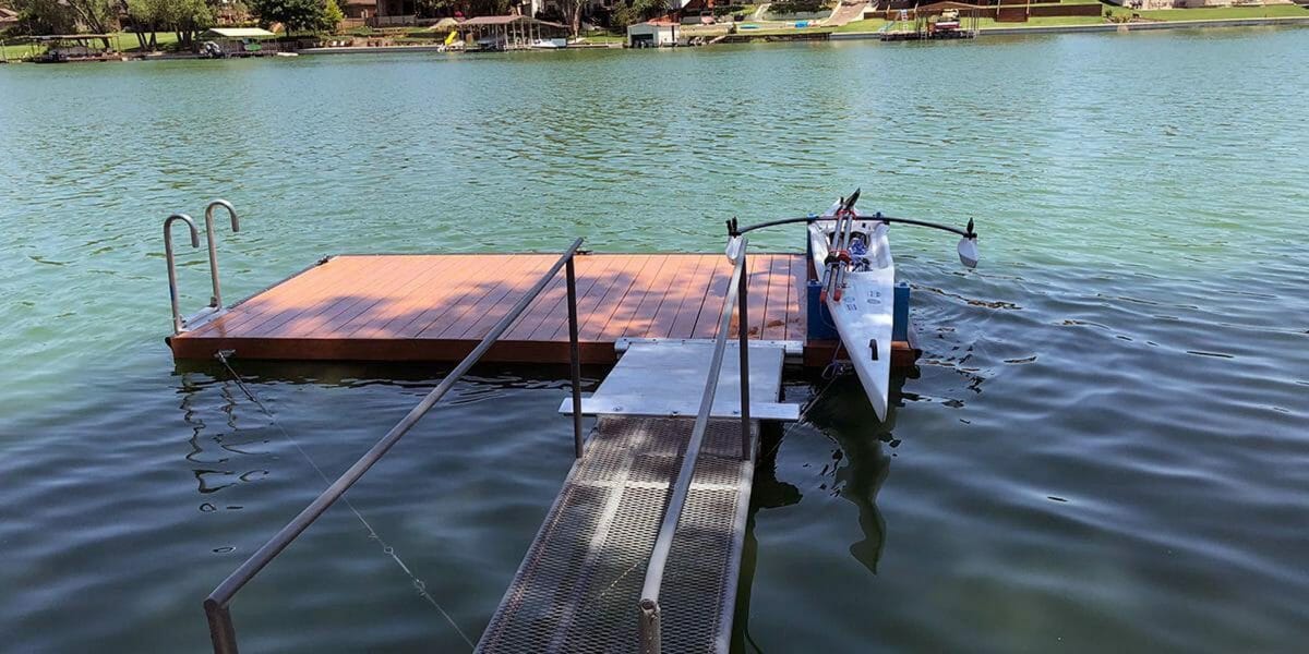 Rowing for Kids: Benefits, Safety, and Beginner Activities