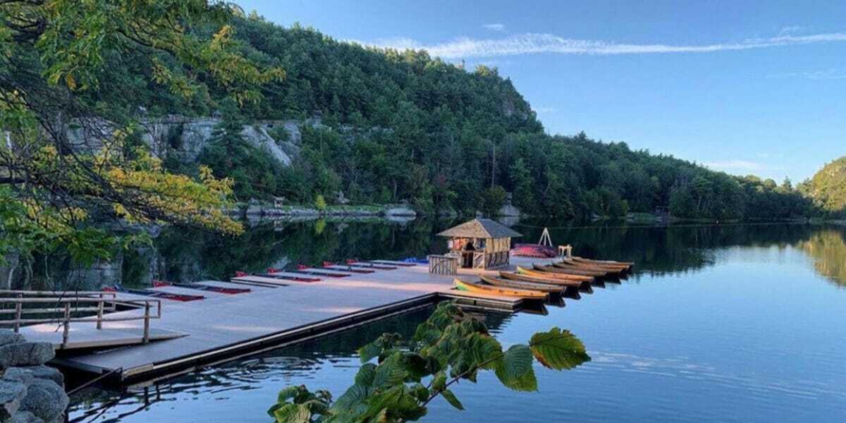 Lake Activities: 10 Fun Things to Do on the Water This Summer