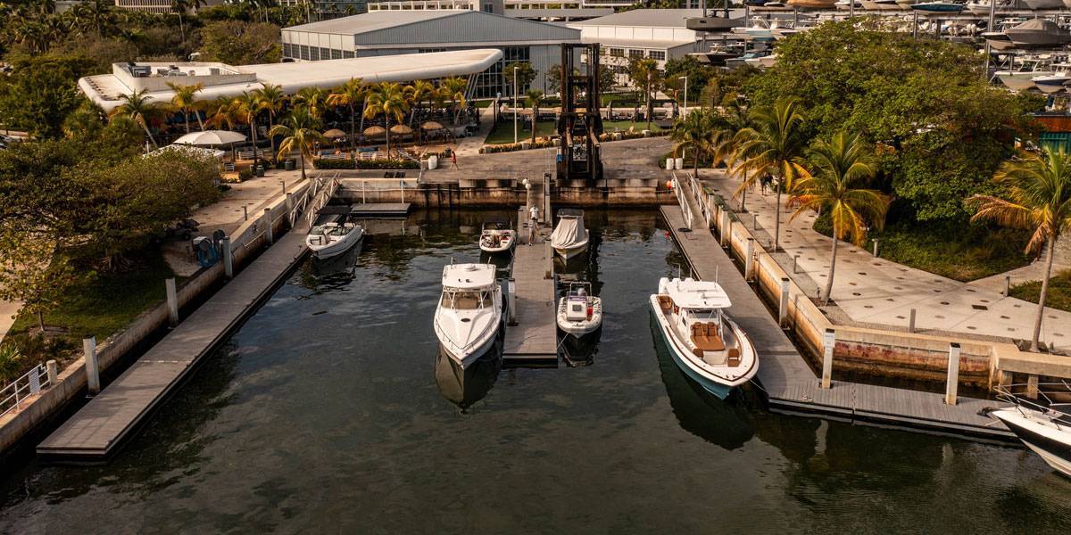 What Marina Owners Should Know About Attracting Long-Term Boaters on a Budget